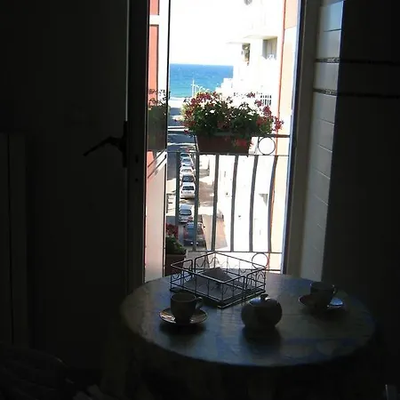 Casa Vacanze