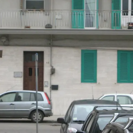 Casa Vacanze Apartamento *
