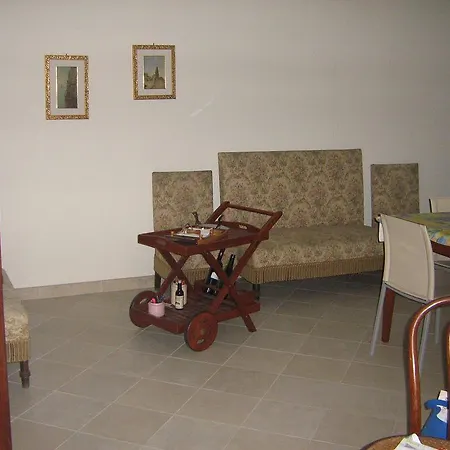 Casa Vacanze Monopoli